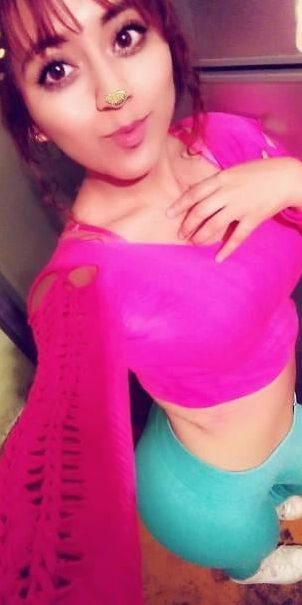Veronica (culona fitness)