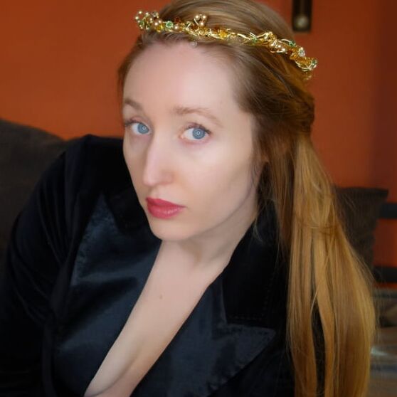 Rose kelly youtuber photos