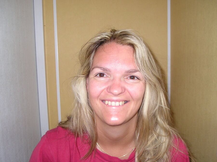 busty lesbian chubby top huge