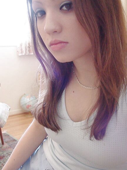 Hadeer years newest girl from skype