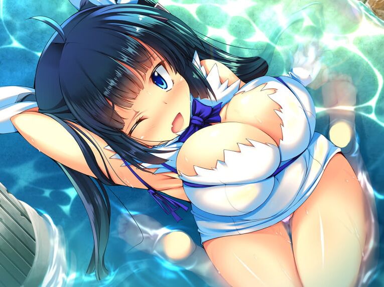 Hestia