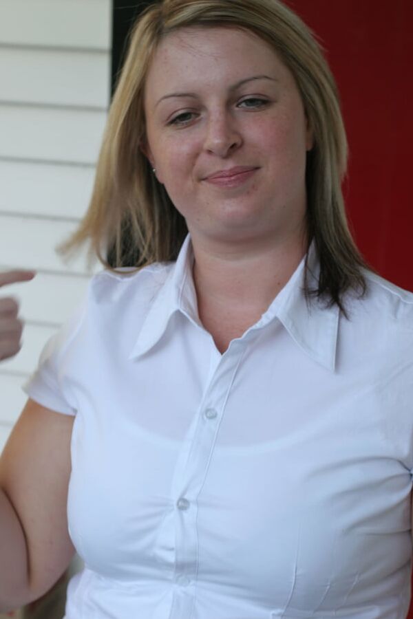 louise