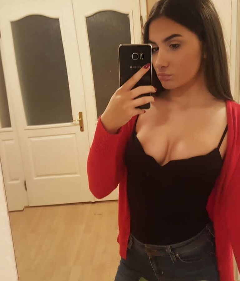 Uhh vrhunska