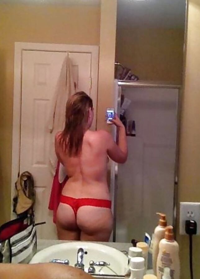 Cuckold Chat Girl (LauraAuk)