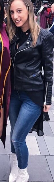 New York MILF And Queens, NY Girl
