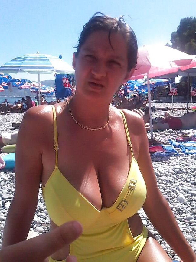 Olja