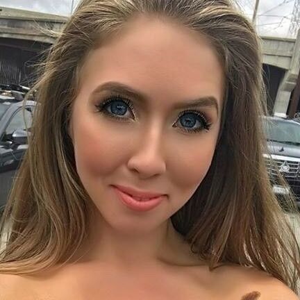 Lena
