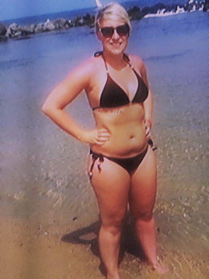 JULIE Y BELGIUM WHORE FROM TOURNAY