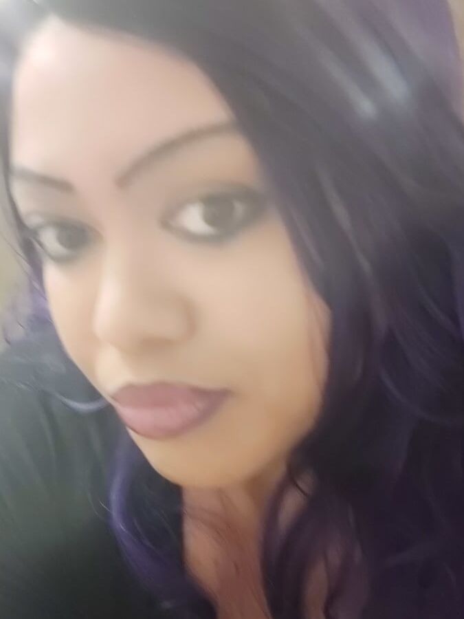IM a bbw