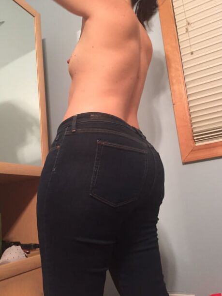 Sneaky Hubby Shy Wife