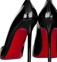 What I want to wear