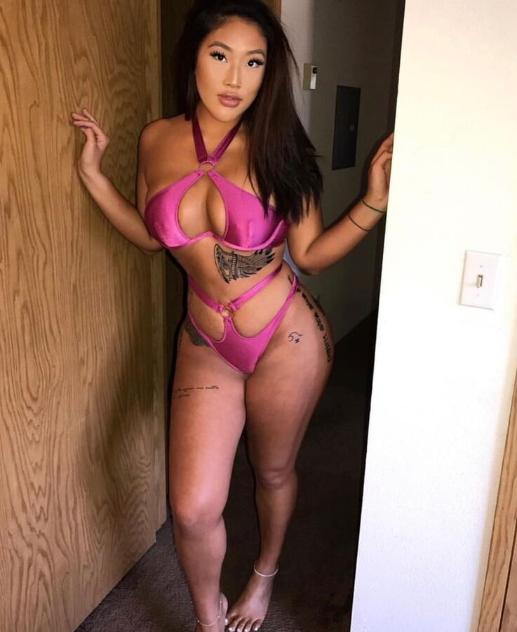 Kathy Nam