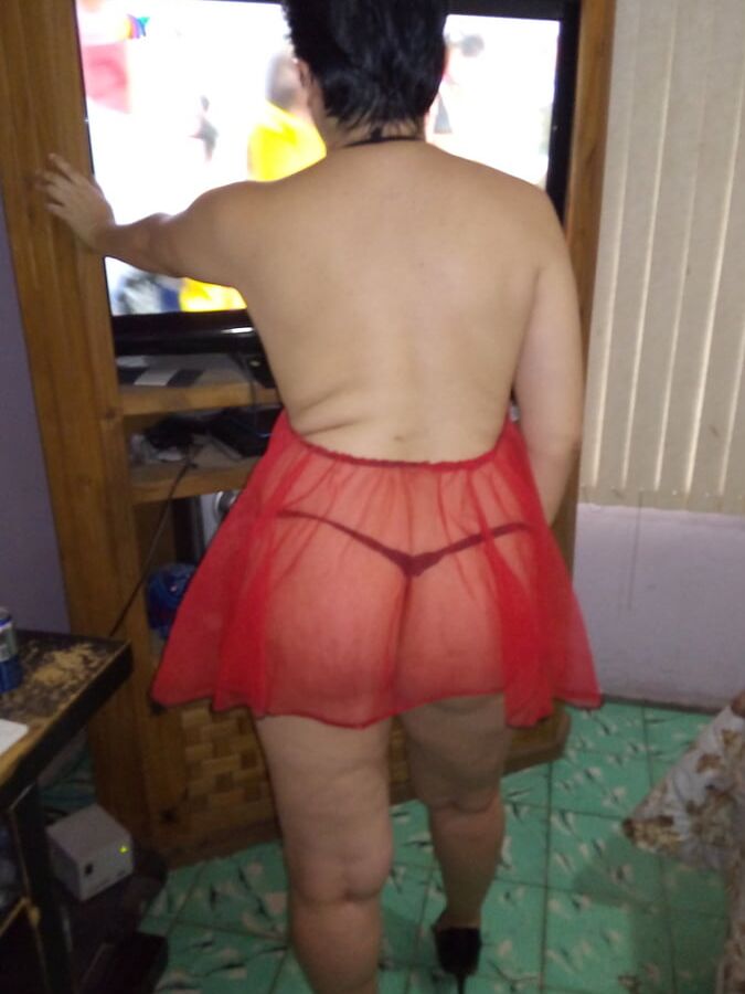 Madura regia