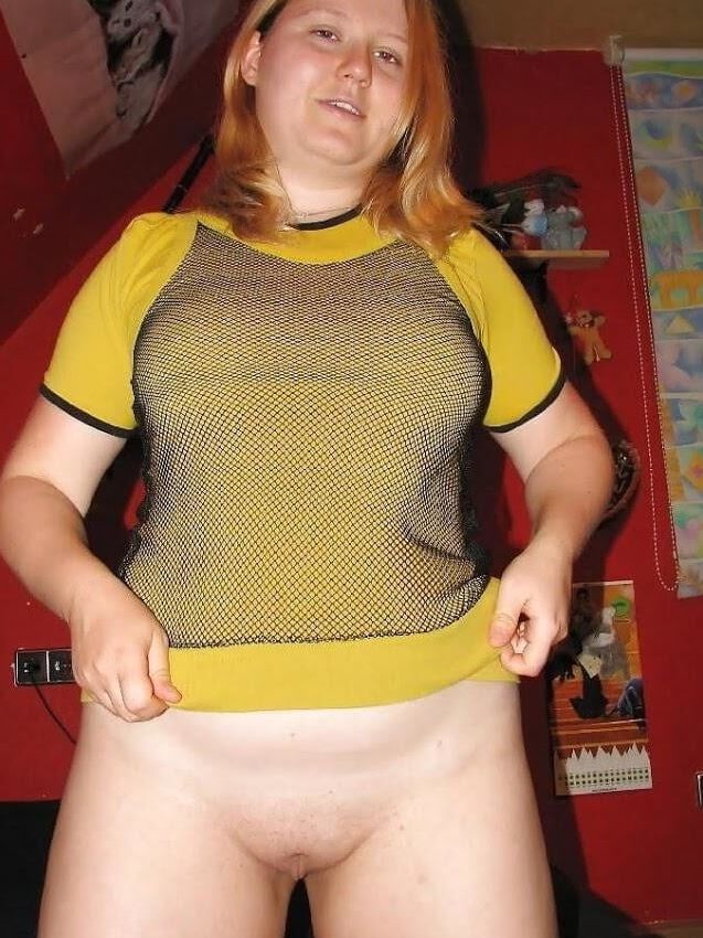 Madleen S ()