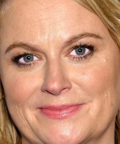 AMY POEHLER
