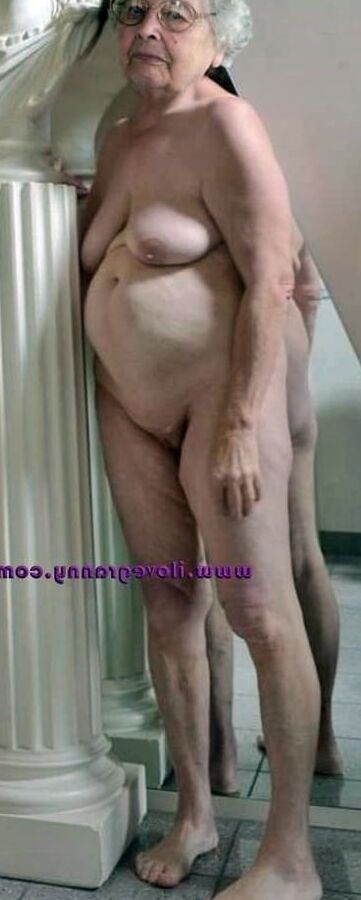 Yasli kadinlar olgun anneler bbw mature azgin kadin turkish