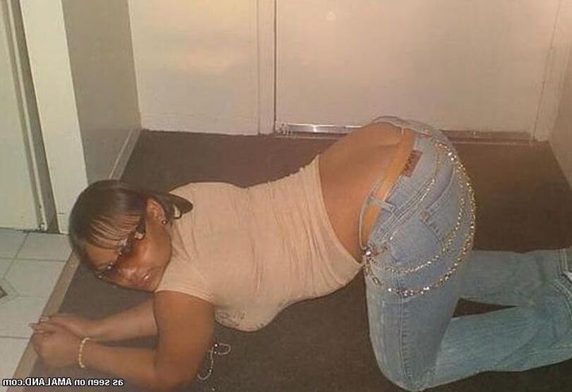 Bbw mix (Big toy)