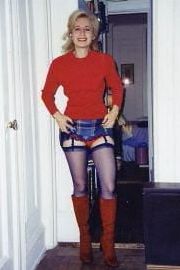 Abi