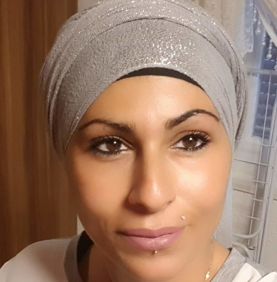 Turkish girls