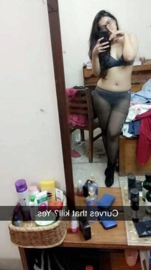sexy indian big boob girl nudes leaked