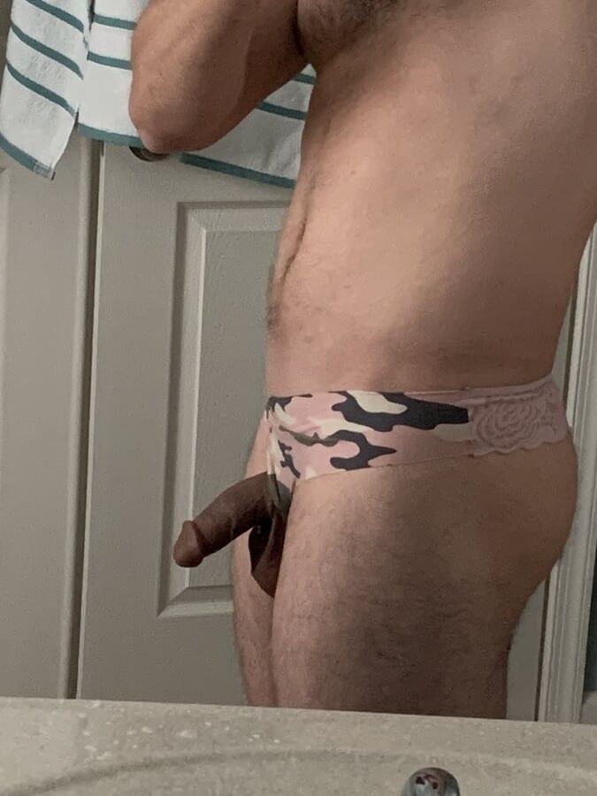 First pics