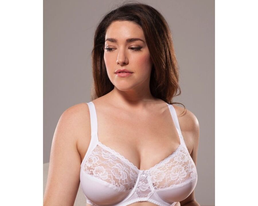 sweet bras that turn me on