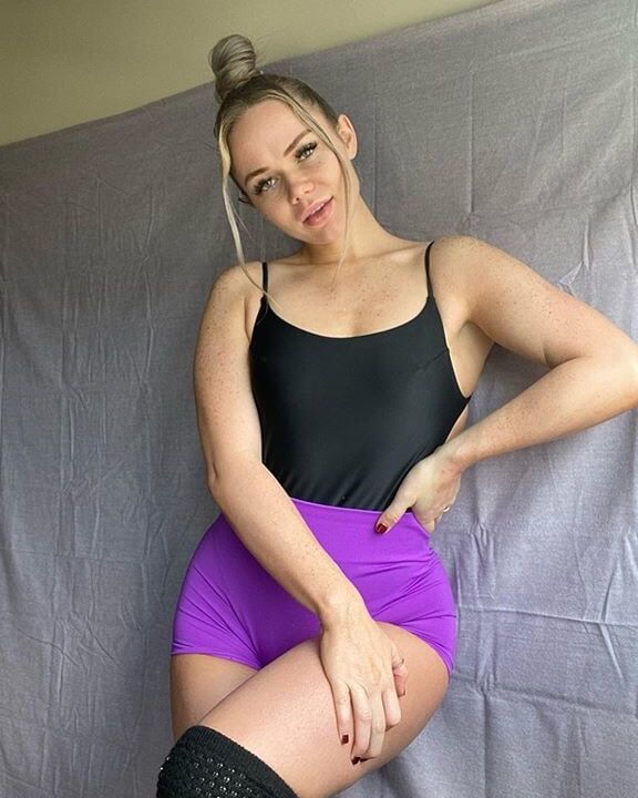 Erinsueanne Pawg