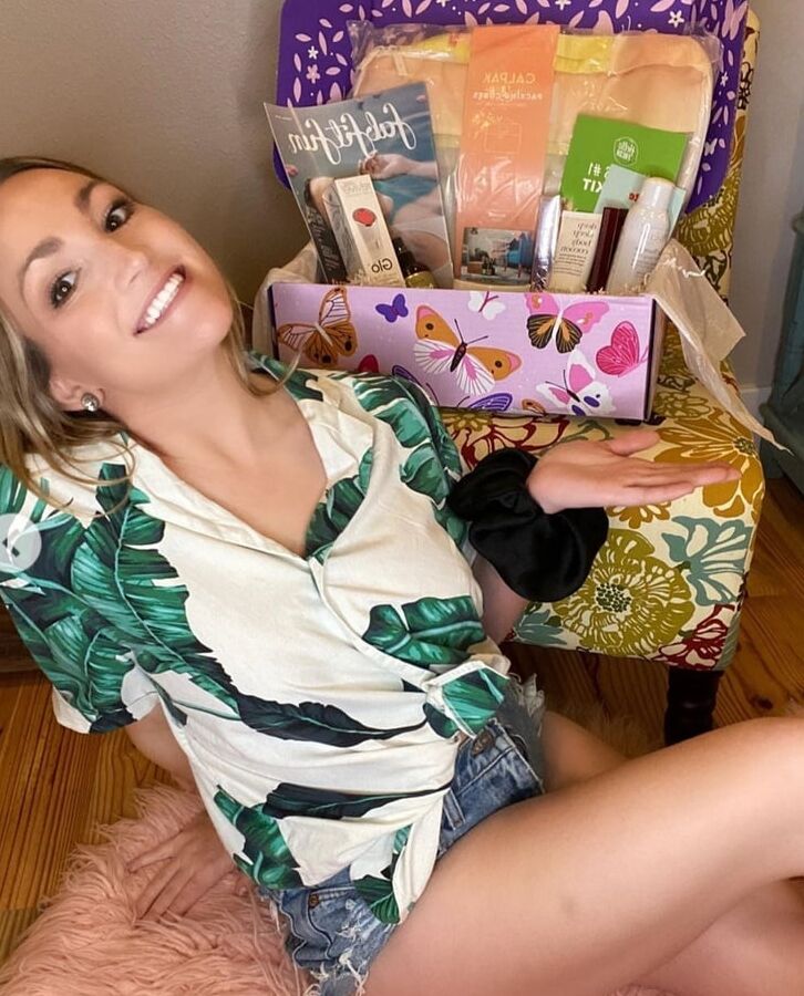 Jamie Lynn Spears goddess princess