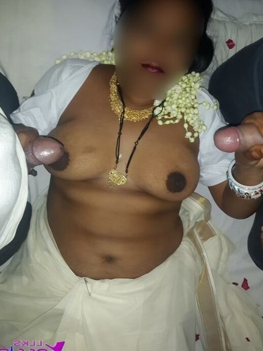 Policz dipti unsatisfy mom