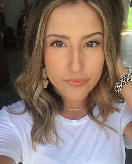 Sexy Girls to Jizz off
