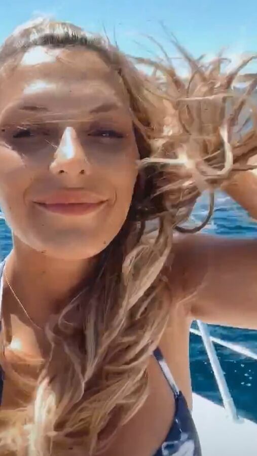 Camille Cerf