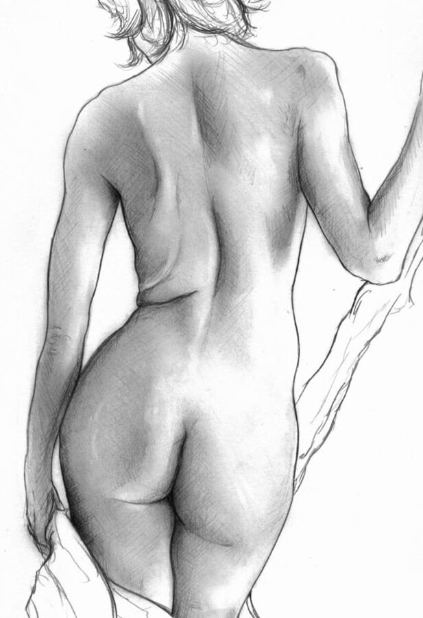 erotics arts