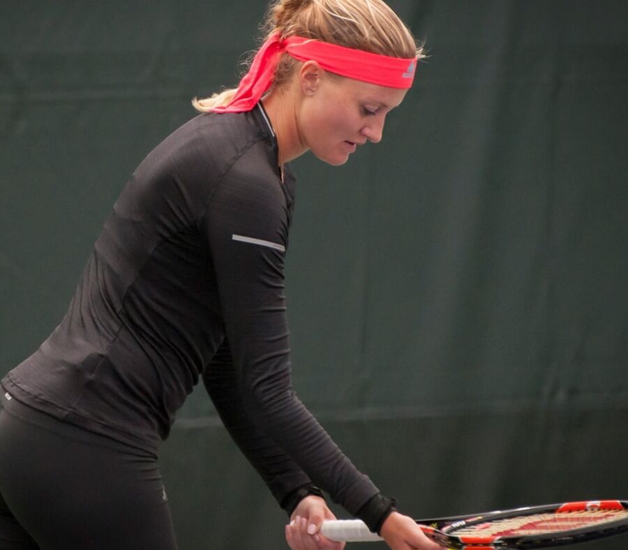 KRISTINA MLADENOVIC PICTURES