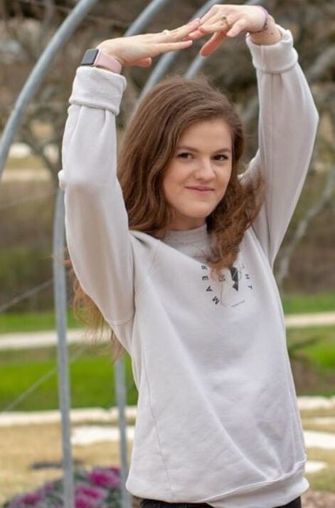 Pics of Me!