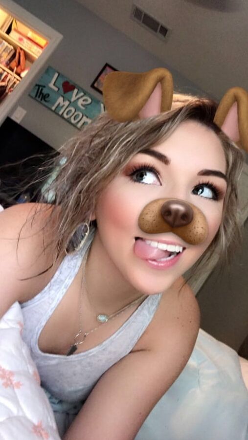 Lili