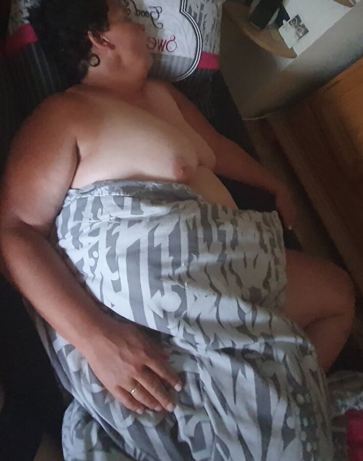 bbw tits