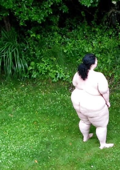 SBBW
