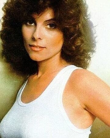 VINTAGE CELEBS AND BEAUTIES