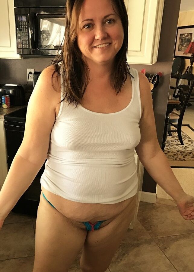 Older pics