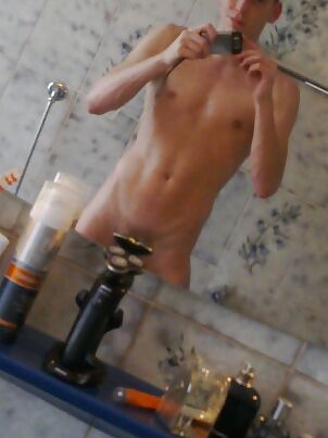 Face + Body