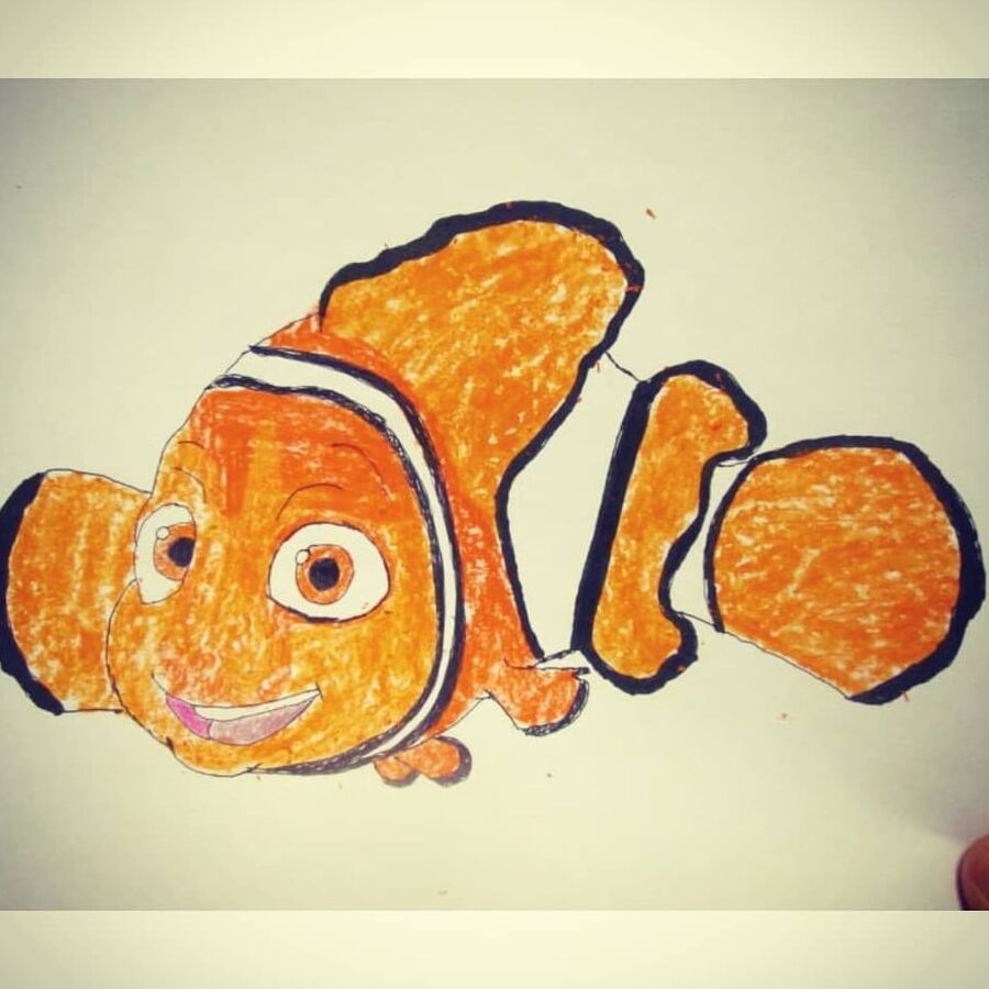 Drawings