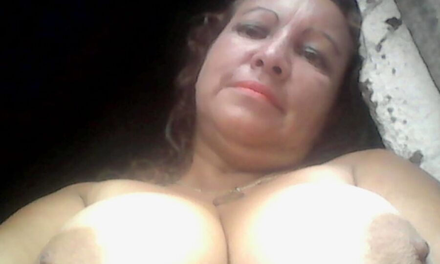Salvadorena