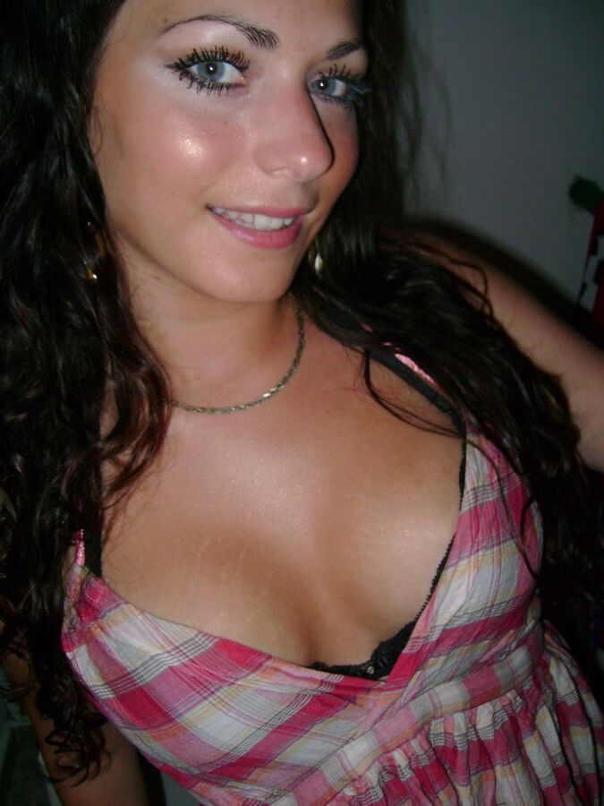 gaby