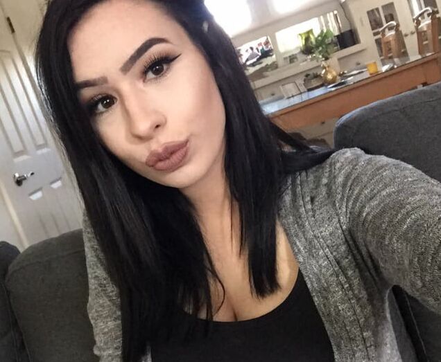 Sexy Girls to Jizz off