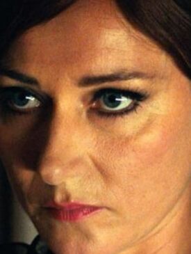 SIDSE BABETT KNUDSEN