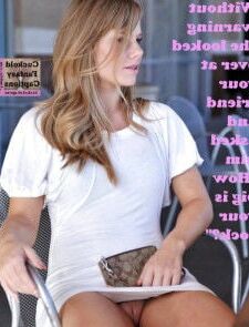 xHamster Wife Captions I Like