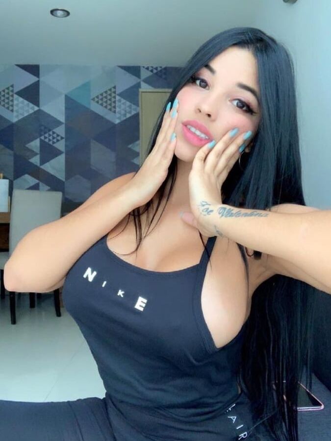 Shantal, Venezuela
