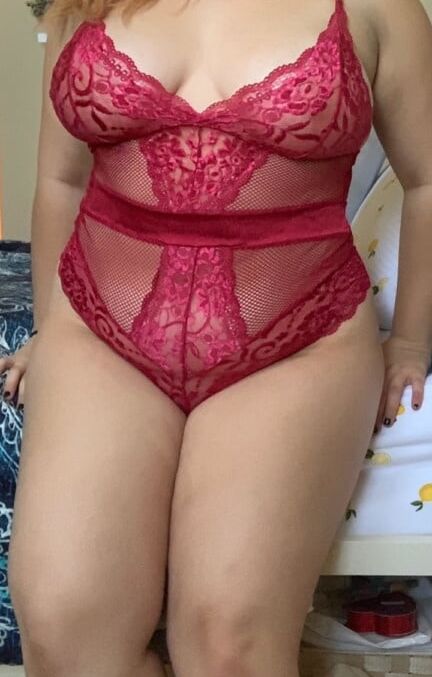Prcurado mulher