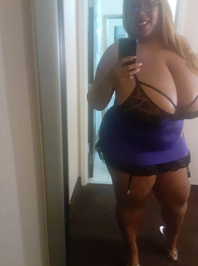 TGiFreaks