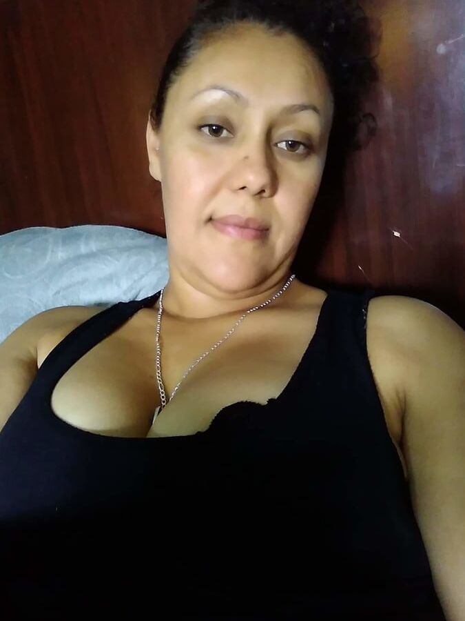 Susy